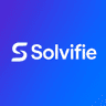 Solvifie Logo