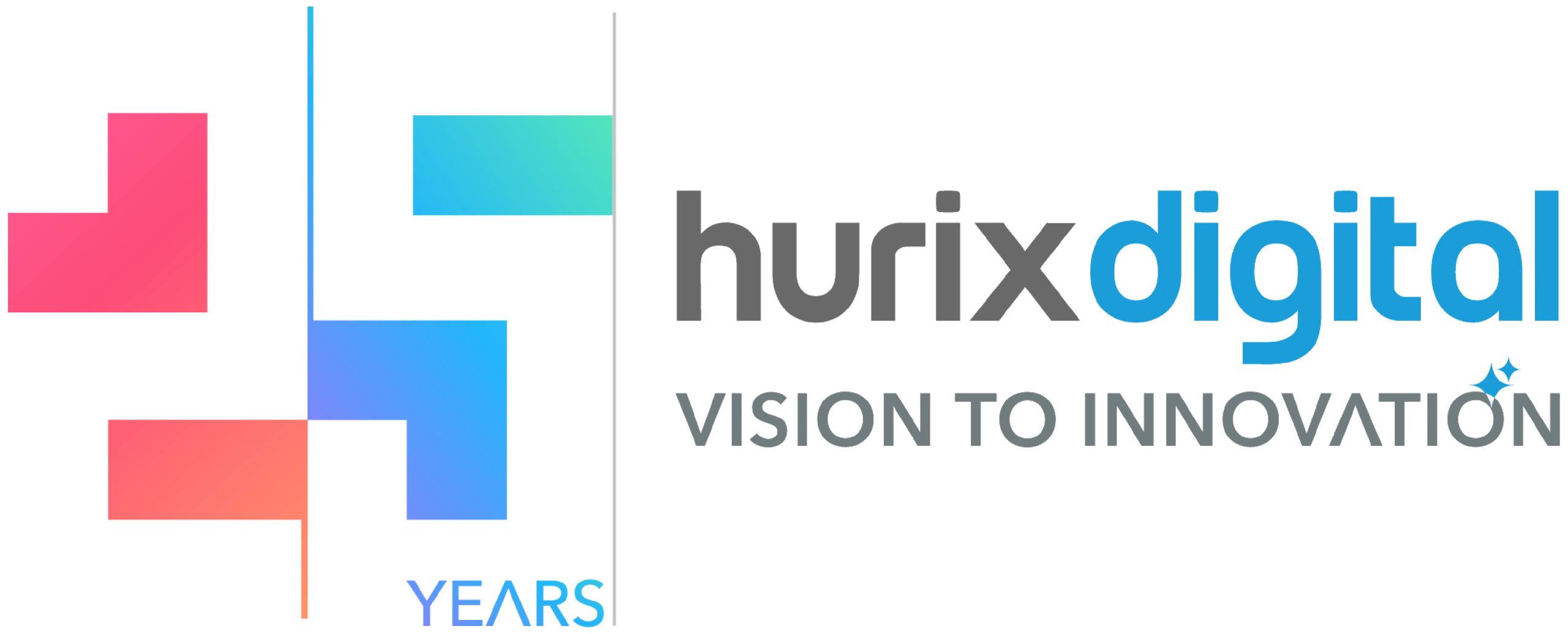 Hurix Digital
